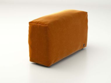 Modulo laterale per divani  SOFA SIDE LARGE - SUAVE vetsak