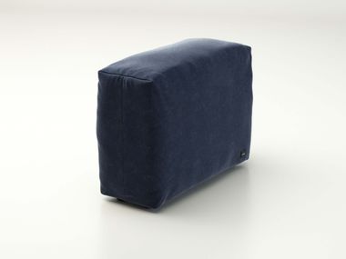 Modulo laterale per divani SOFA SIDE MEDIUM - SUAVE vetsak