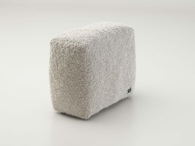 Modulo laterale per divani  SOFA SIDE SMALL - DOODLE vetsak