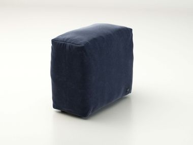 Modulo laterale per divani  SOFA SIDE SMALL - SUAVE vetsak