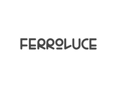 Ferroluce