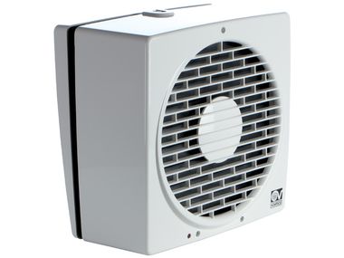 Exhaust Axial Fan VORTICE 230/9