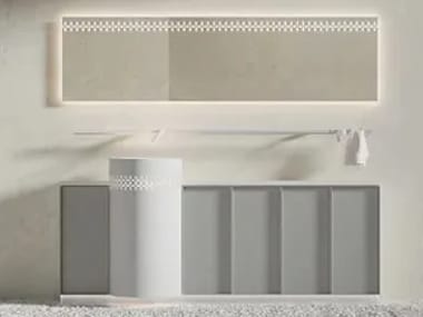 Mobili bagno MonBlari