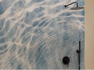 AQUABOUT WET SYSTEM™2025