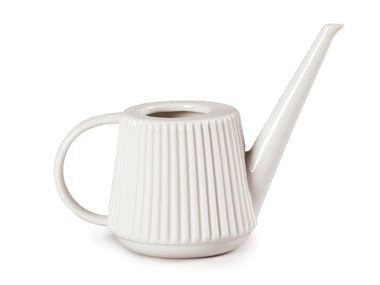 Lladro Fragrances Lladró