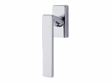 Window handle on rose DINAMICA RDS