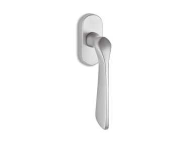 Ento, DAFNE | Maniglia per finestre  Maniglia per finestre