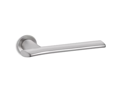 Ento, WING C3 | Maniglia  Maniglia