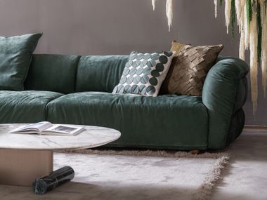 Sofas