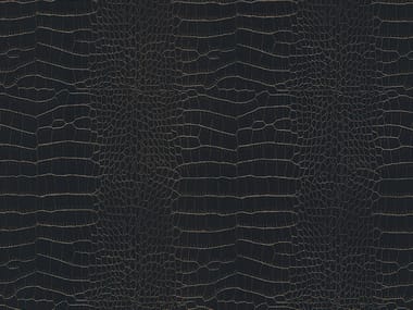 Cover Styl, X6 Rivestimento in vinile effetto pelle