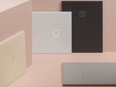 Piatti doccia Artceram