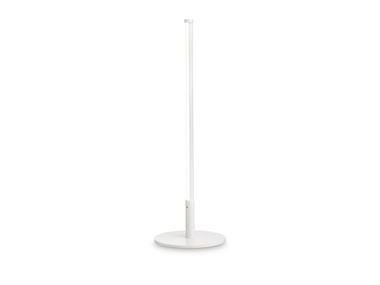 Table lamp YOKO TL Ideal Lux