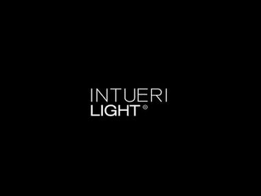 Intueri Light