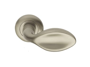 Pasini, ZEUS FASHION | Maniglia su rosetta  Maniglia su rosetta