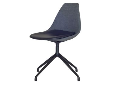 Silla con caballete con cojin integrado ZIBA Case