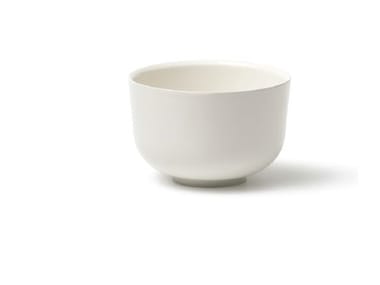 Ciotola in ceramica À TABLE | Ciotola Atipico