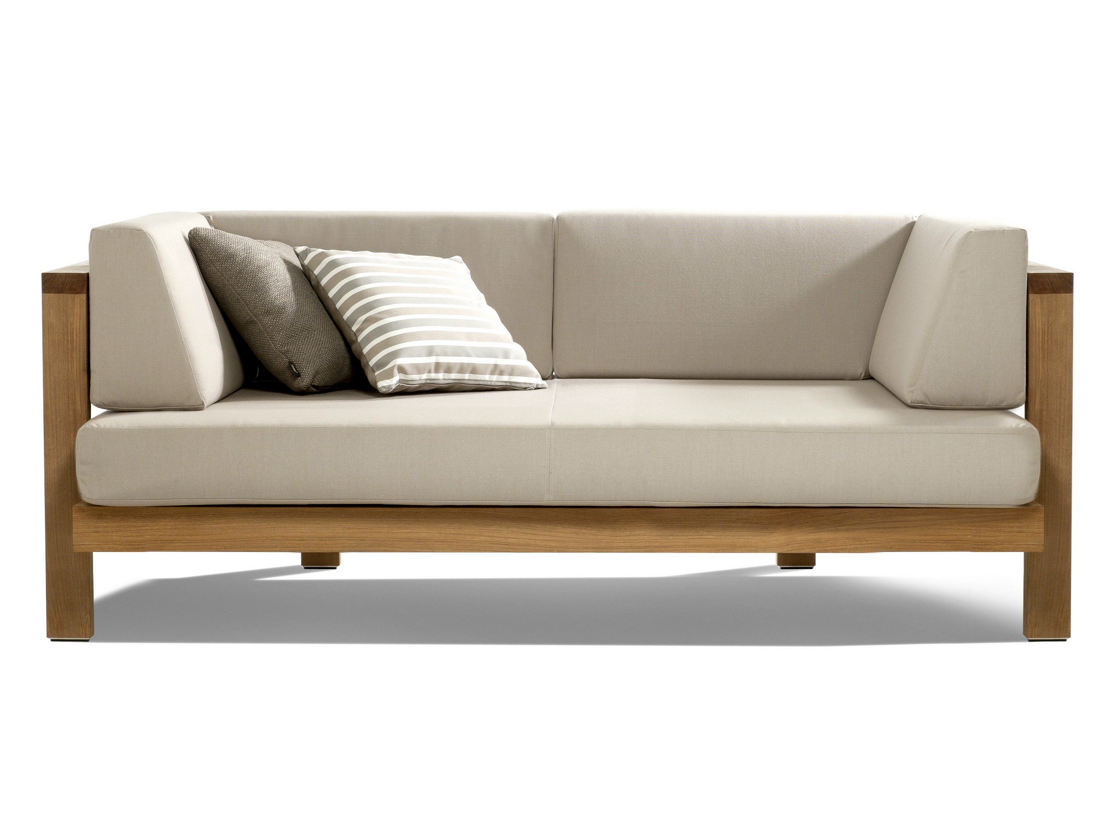 tribu arredo esterno