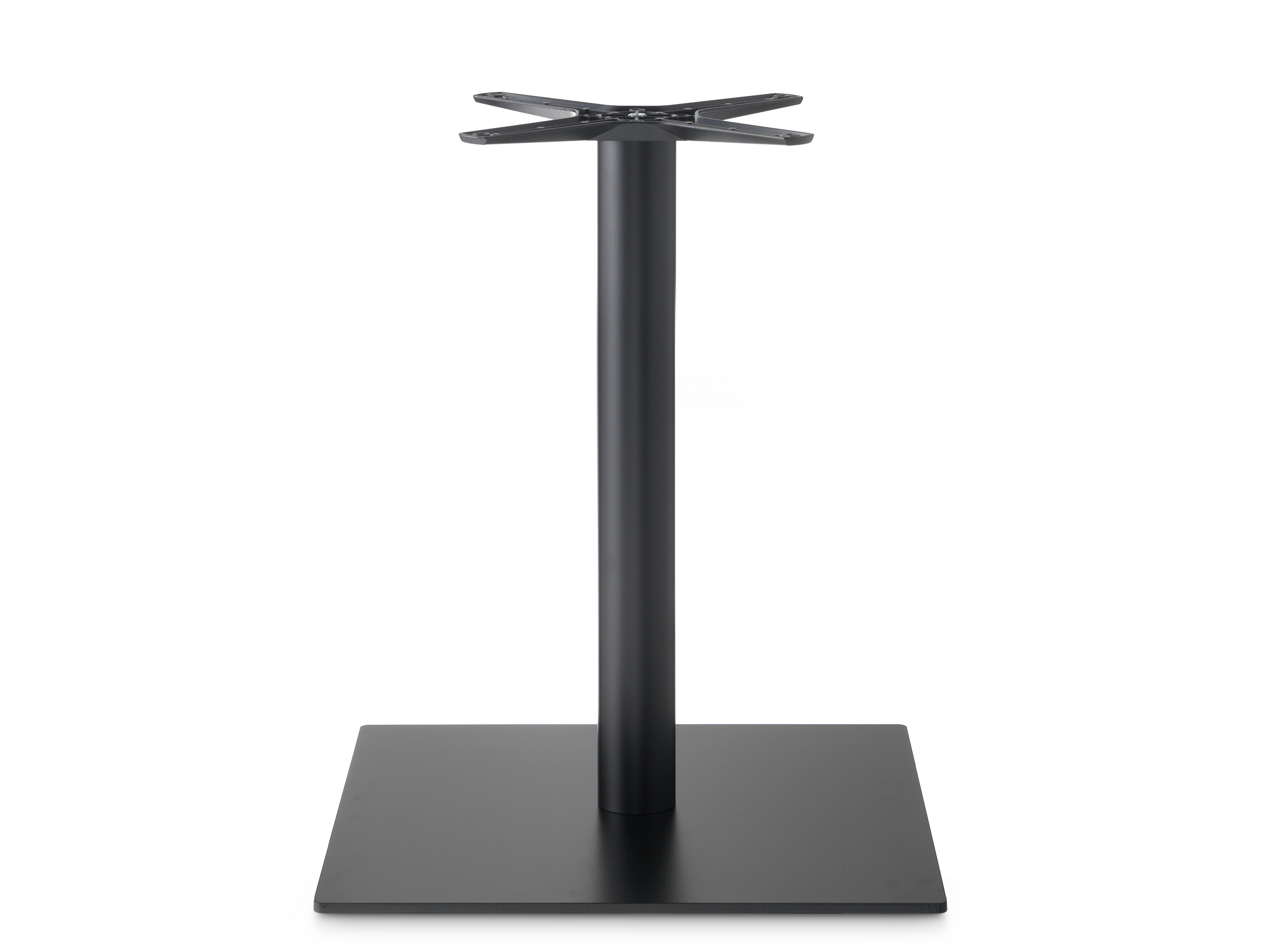 BASE 060 By PF Stile 设计师R&D Department