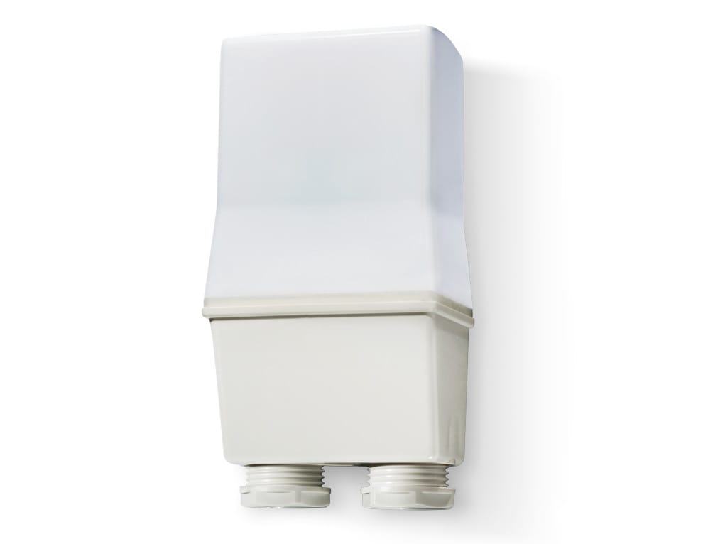 10.32 | Relè by Finder - Relè crepuscolare