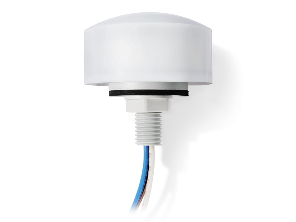 10.61 | Relè by Finder - Relè crepuscolare