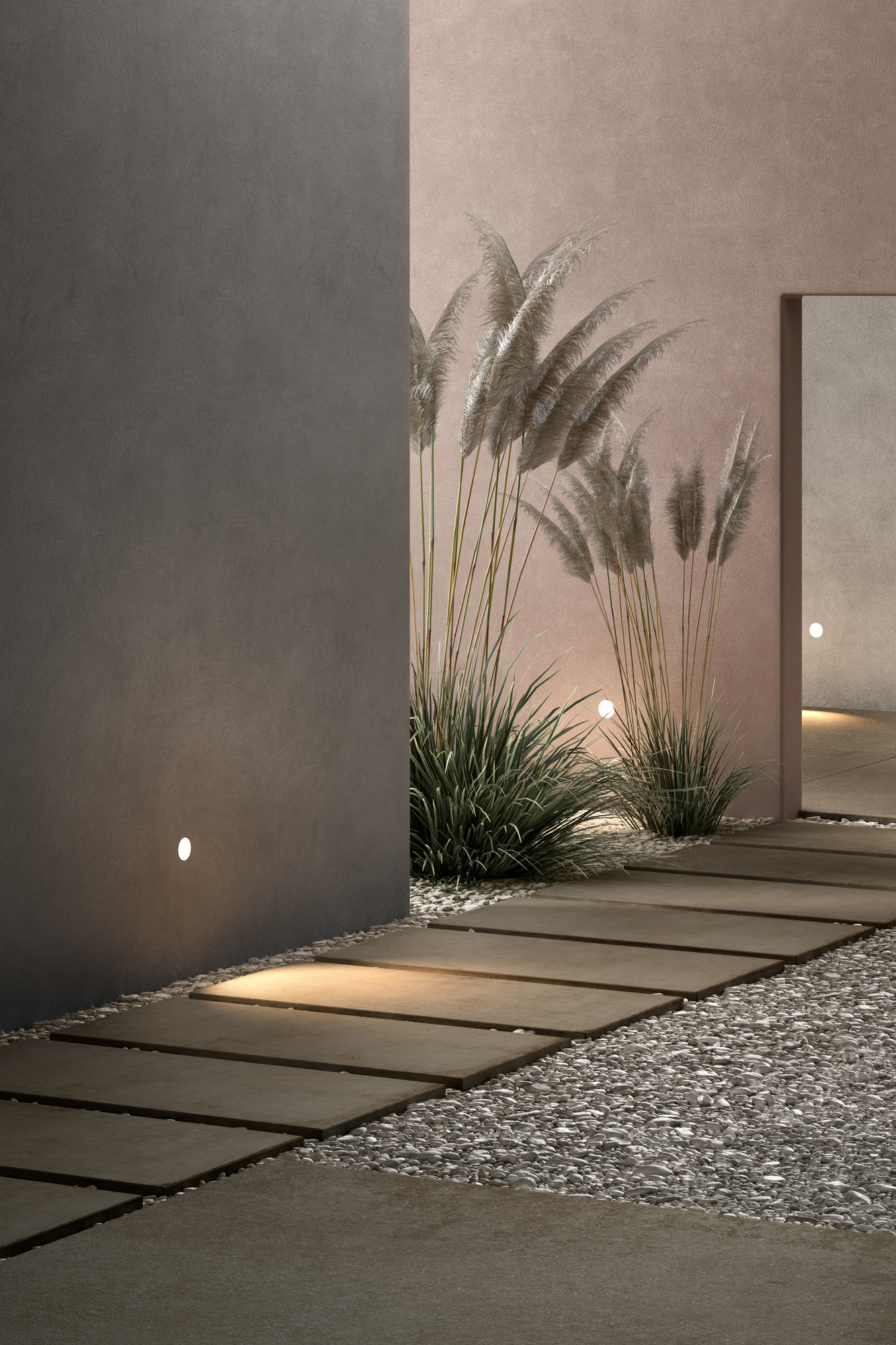 1303-lampe-de-balisage-led-en-betaly-pour-ext-rieur-by-9010-novantadieci