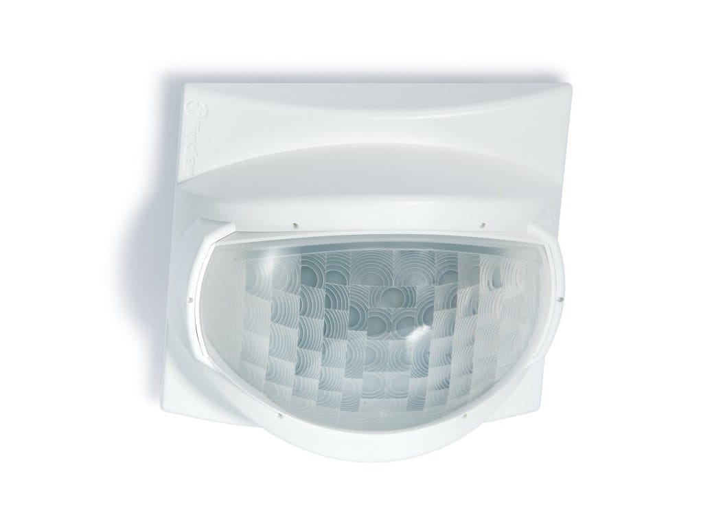 18.41 | Sensore by Finder - Rilevatore di movimento per corridoi e aree comuni