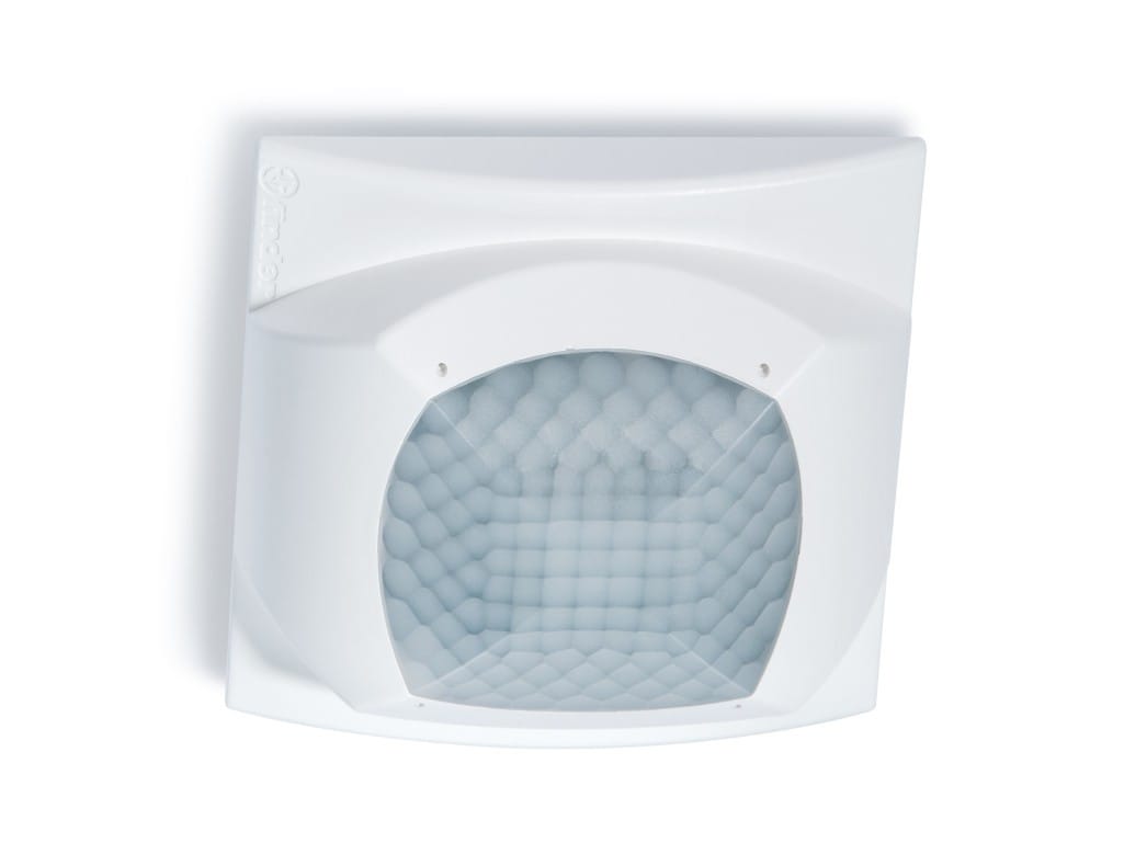 18.5D | Sensore by Finder - Rilevatore di movimento e presenza DALI