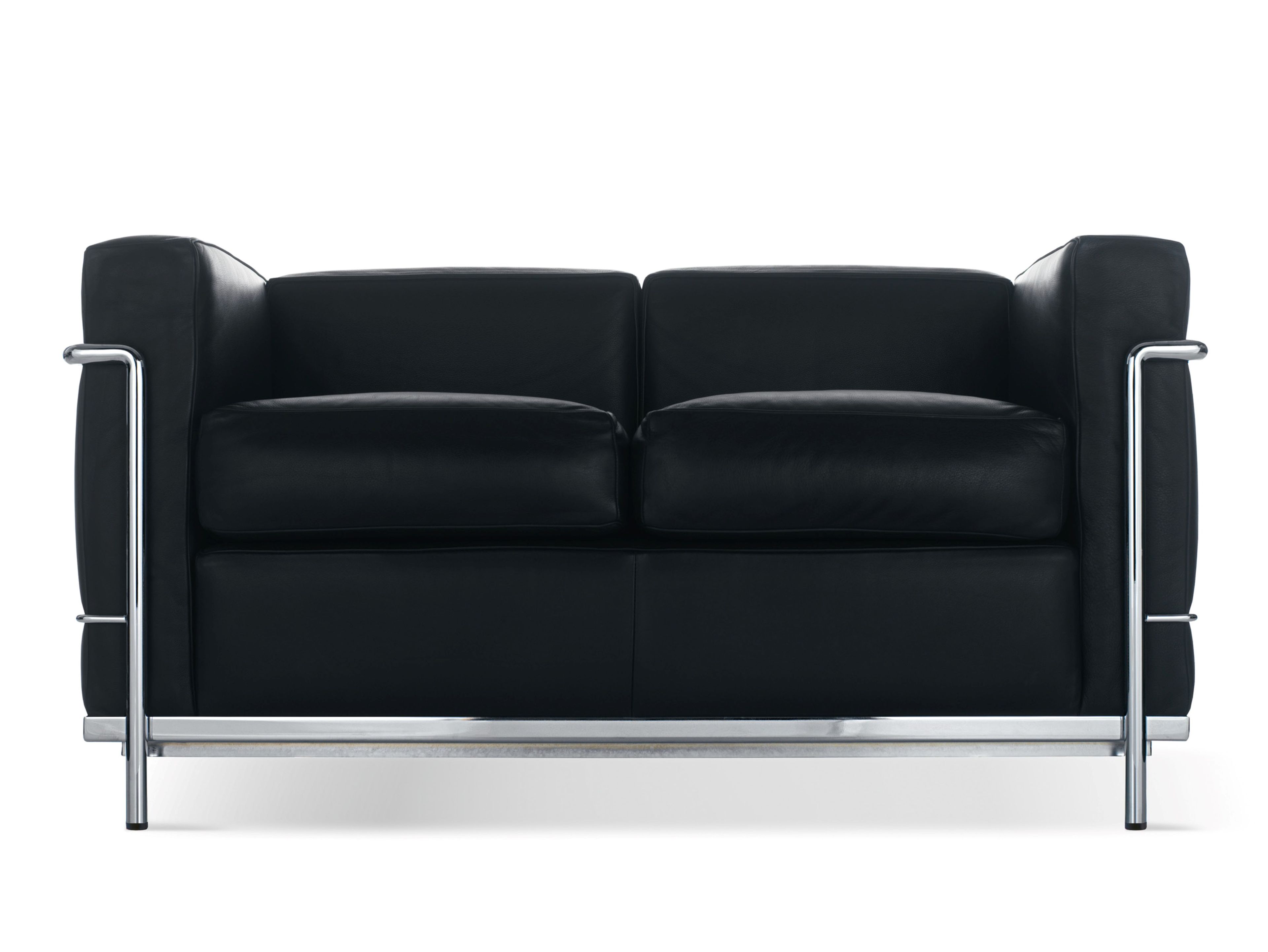 Sofa (0)