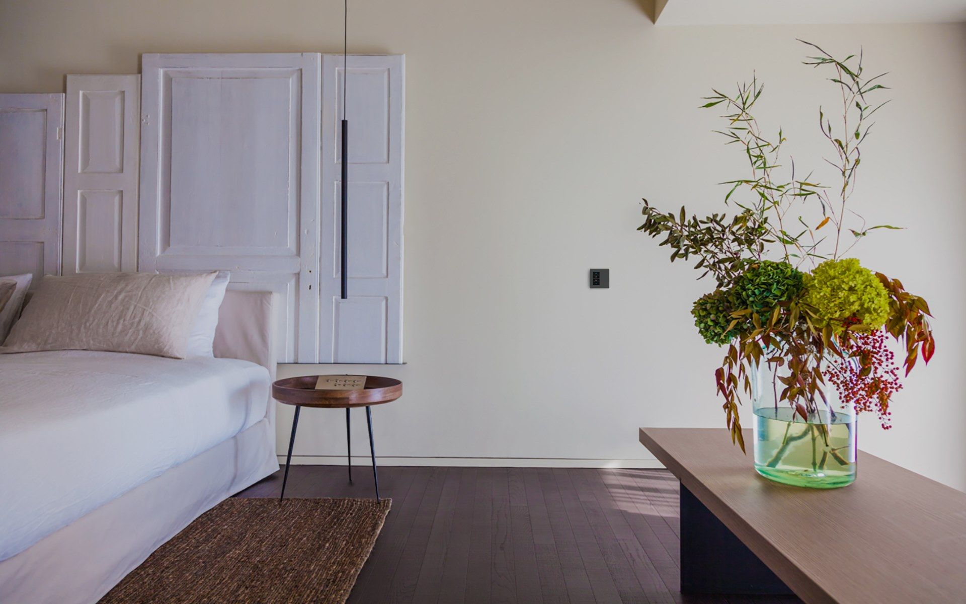 20venti SURFACE by EKINEX - Serie civile con LED - 4