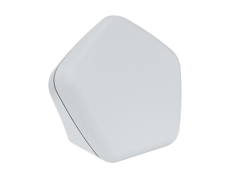 215 GATEWAY by CALEFFI - Gateway di regolazione termica multi-zone wireless