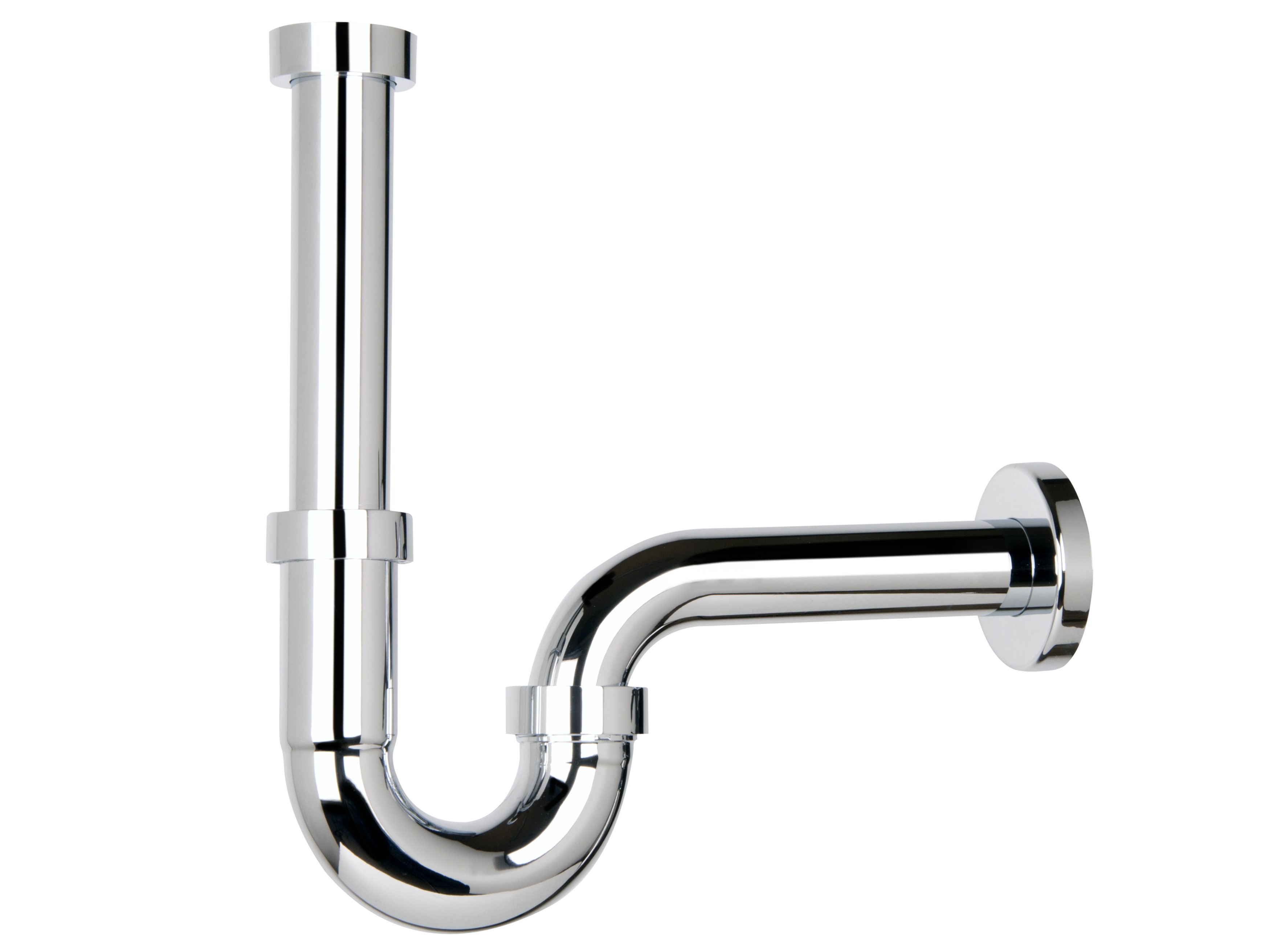 26.924.5.H | Sifone by OMP - Sifone in ABS