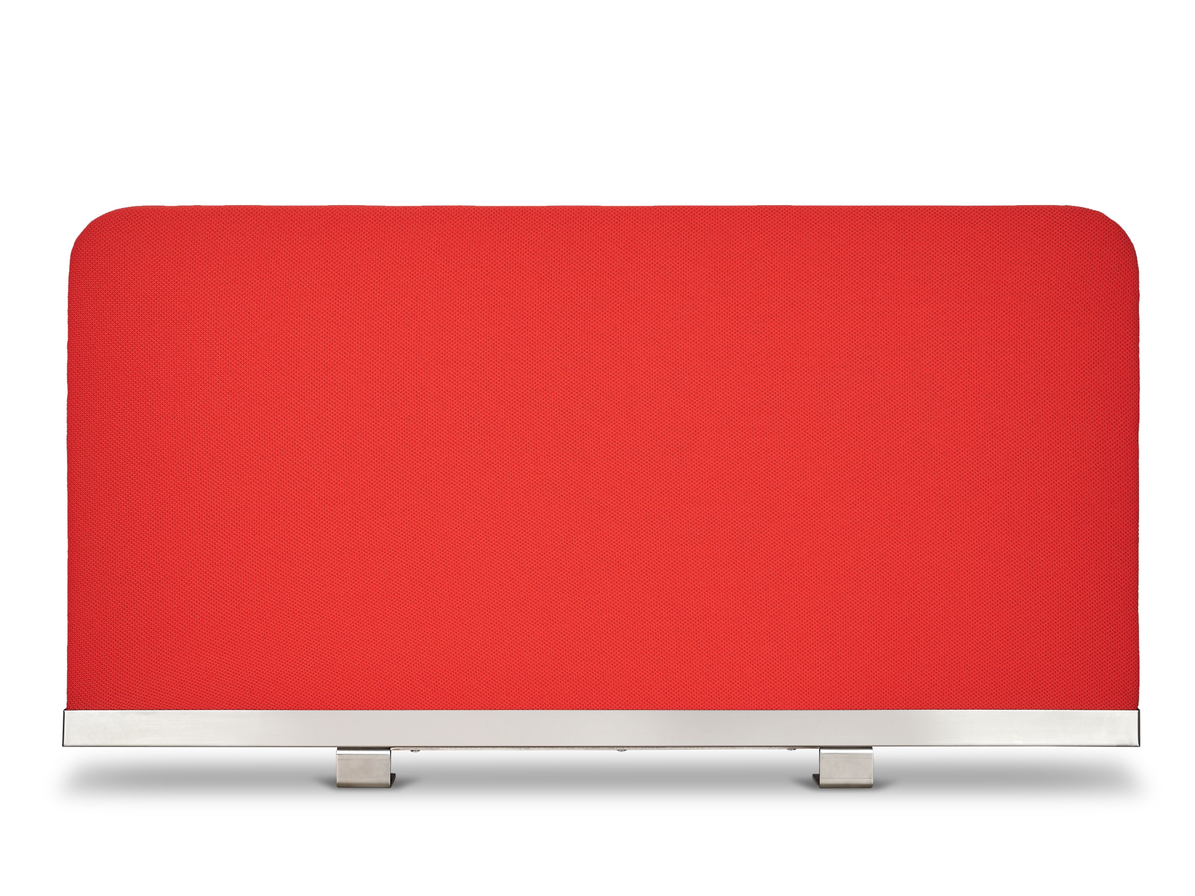 DESK DIVIDER Panel de separación By 2B Resine
