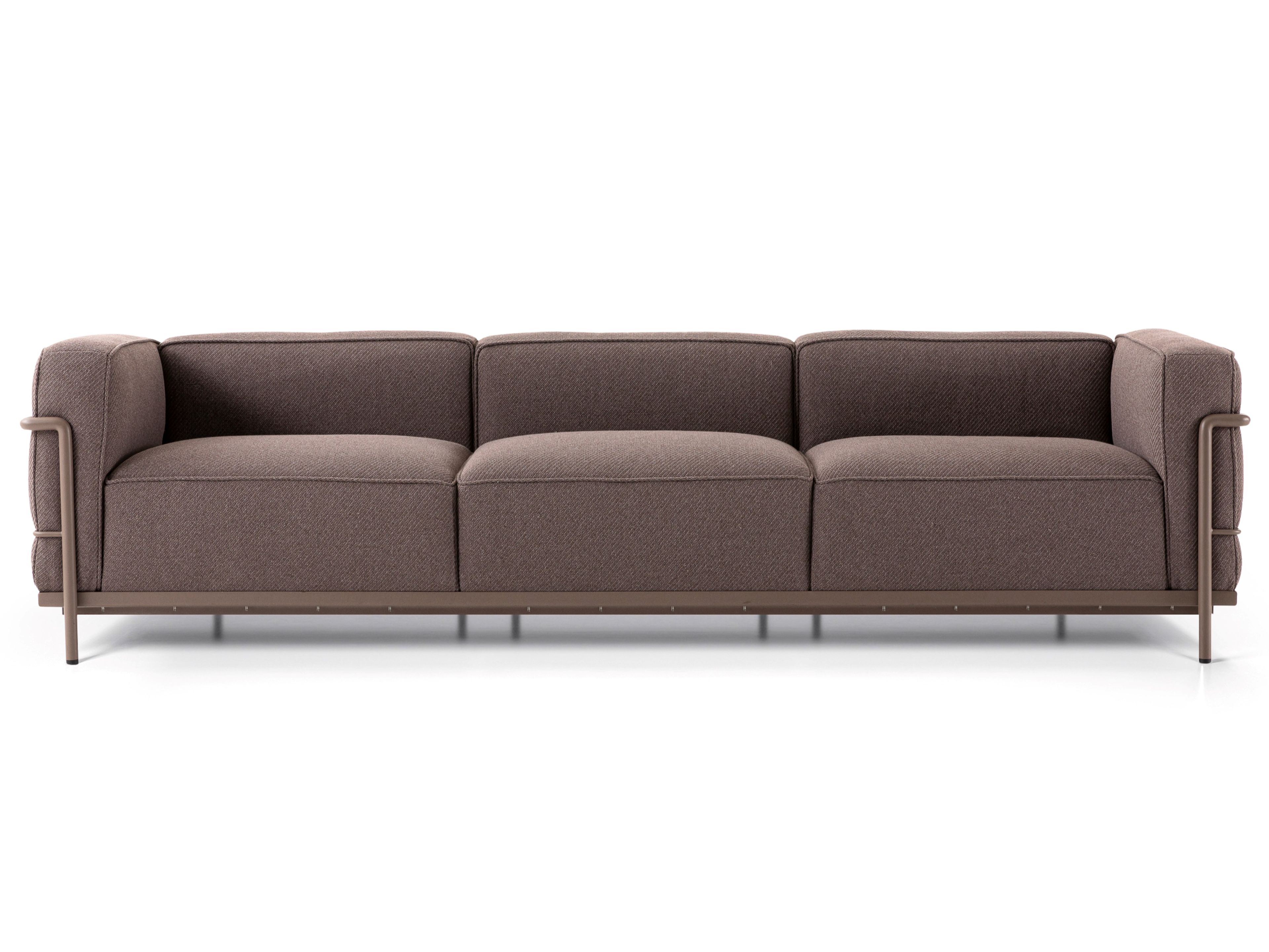 Sofa (3)