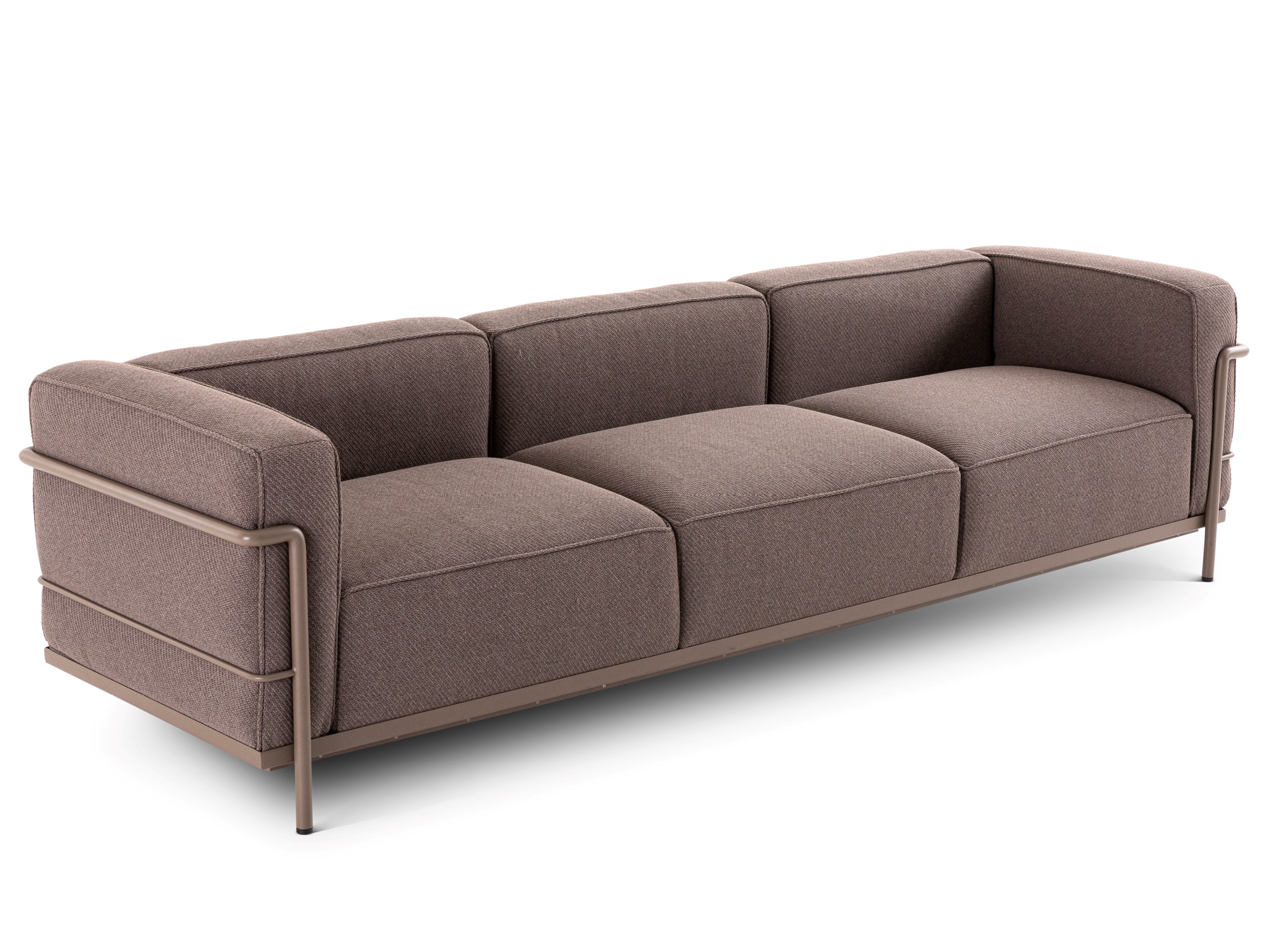 3-FAUTEUIL-GRAND-CONFORT-GRAND-MODÈLE-Cassina-610488-rel7a793dfb.jpg