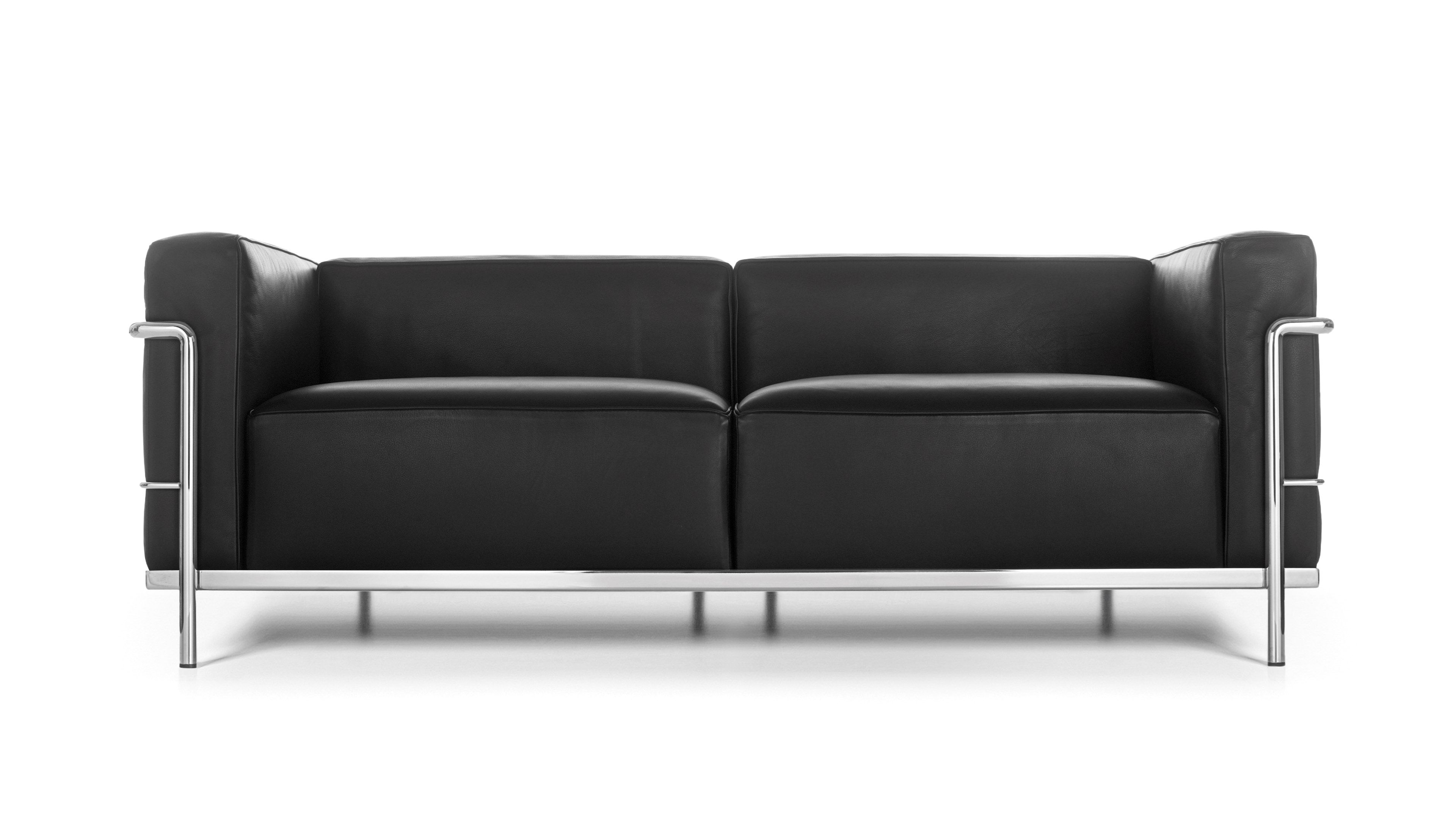 Sofa (2)
