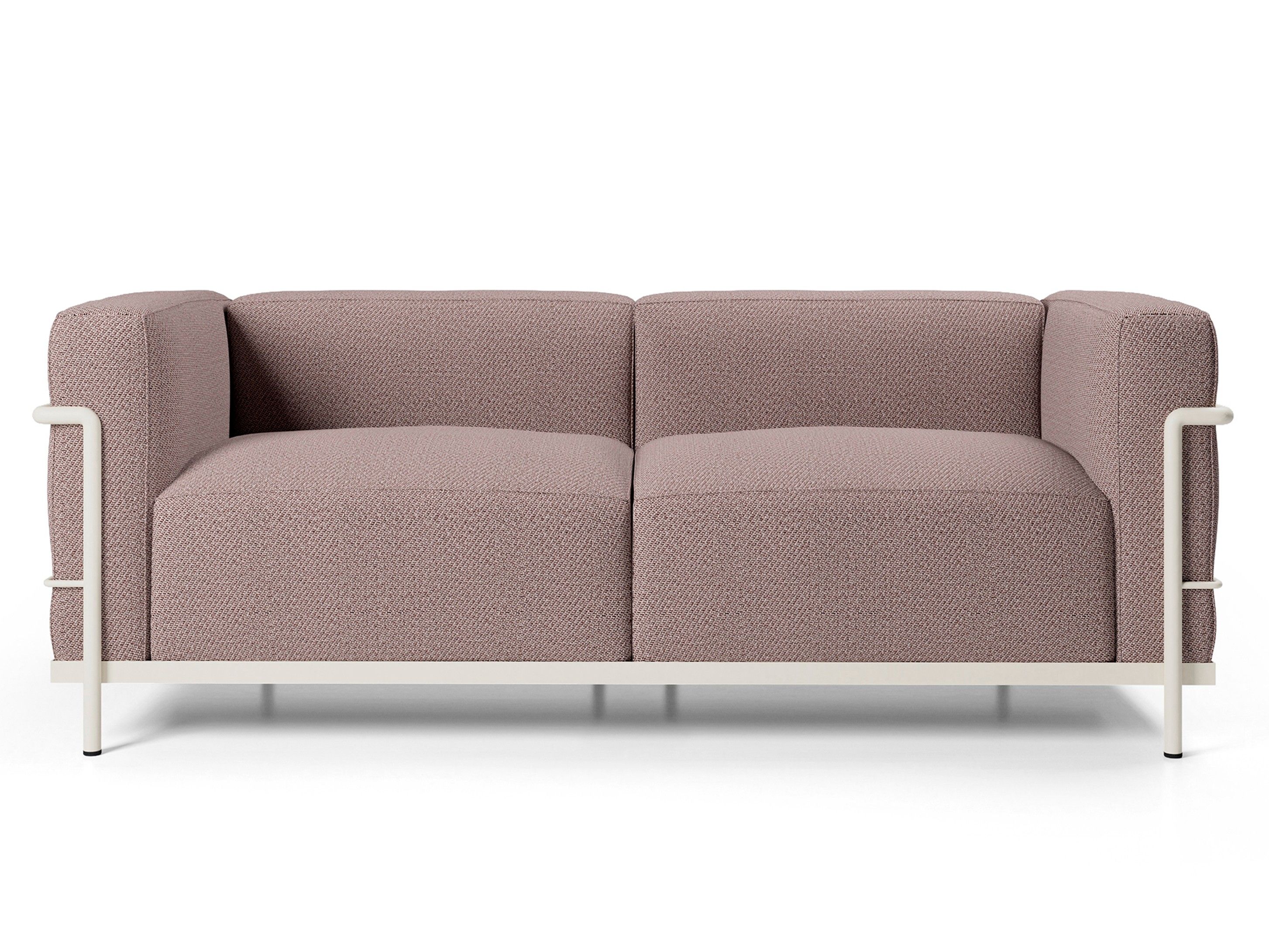 3 FAUTEUIL GRAND CONFORT - GRAND MODÈLE OUT