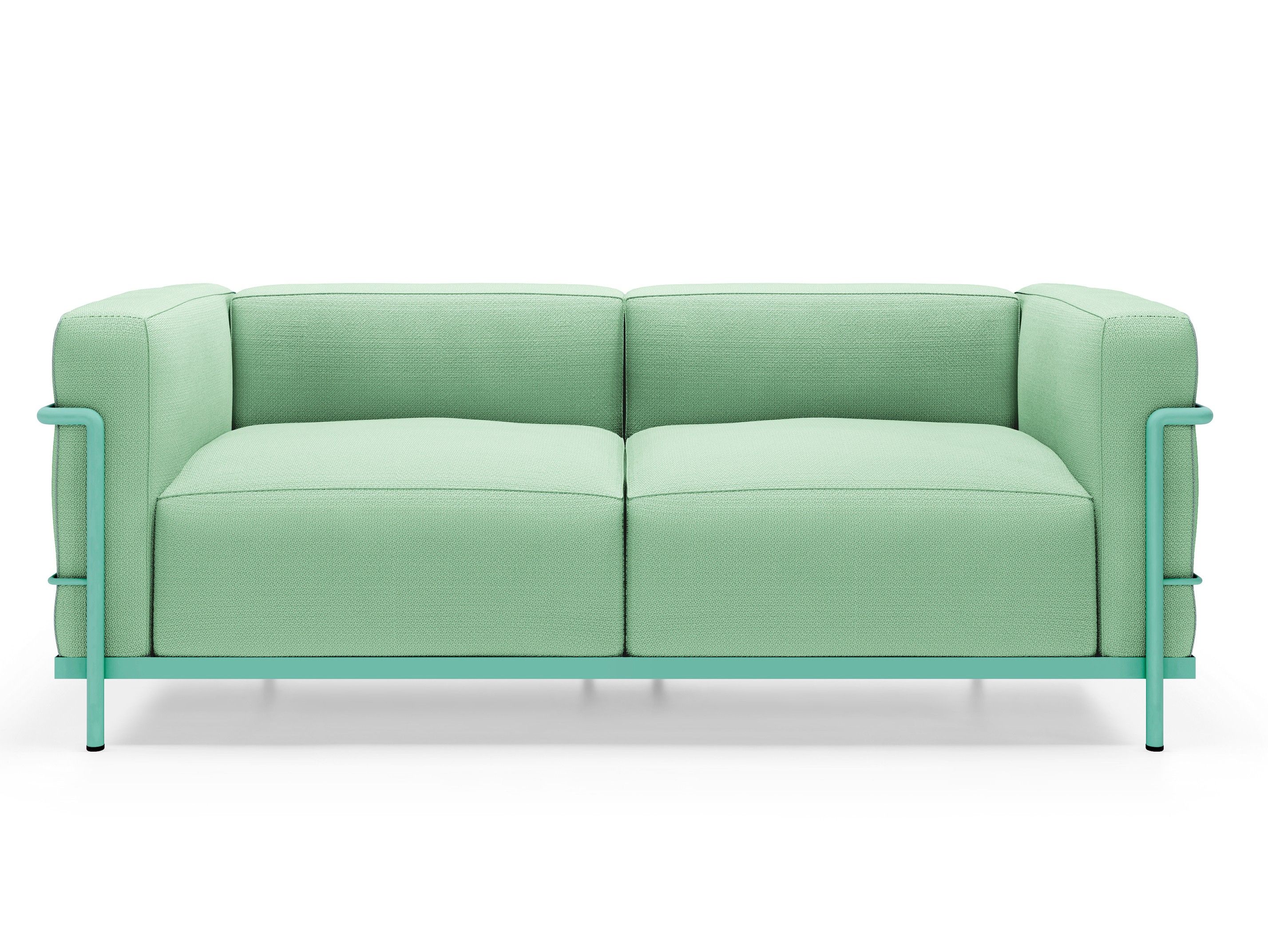 3 FAUTEUIL GRAND CONFORT - GRAND MODÈLE