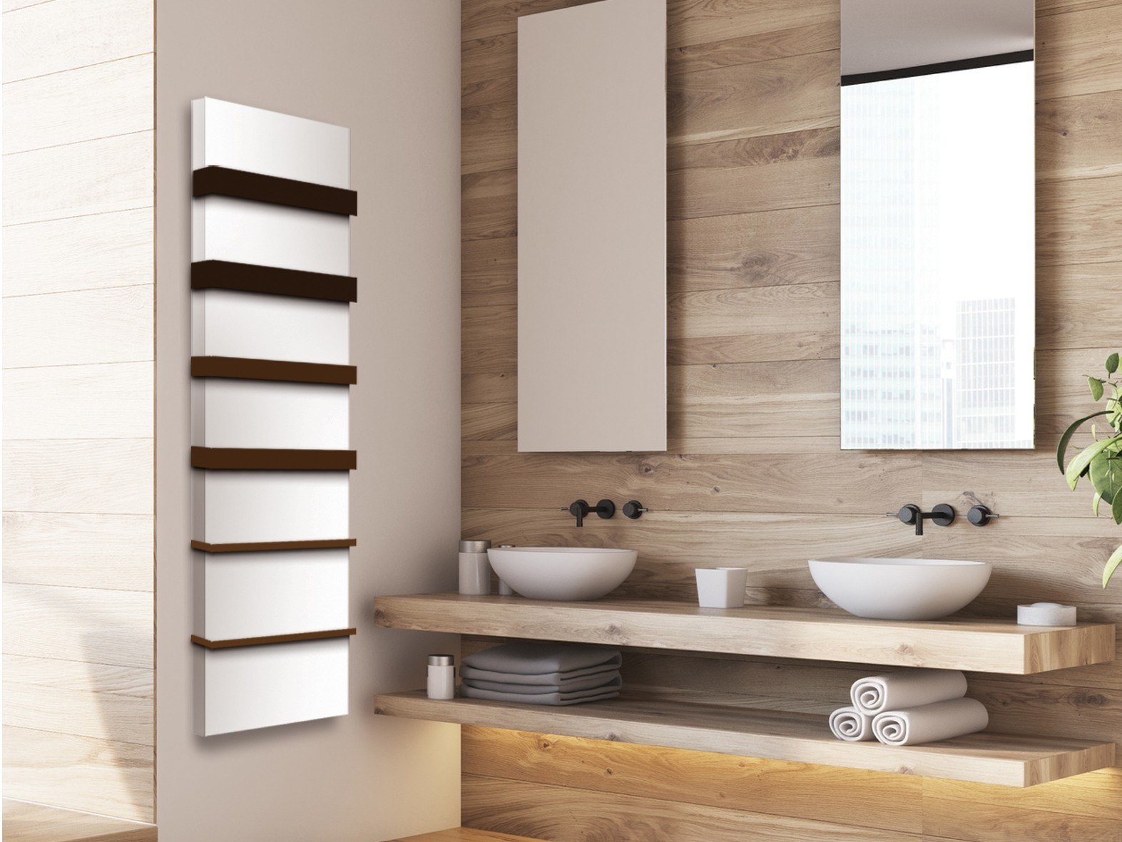 Termoarredo By Termoarredo Design