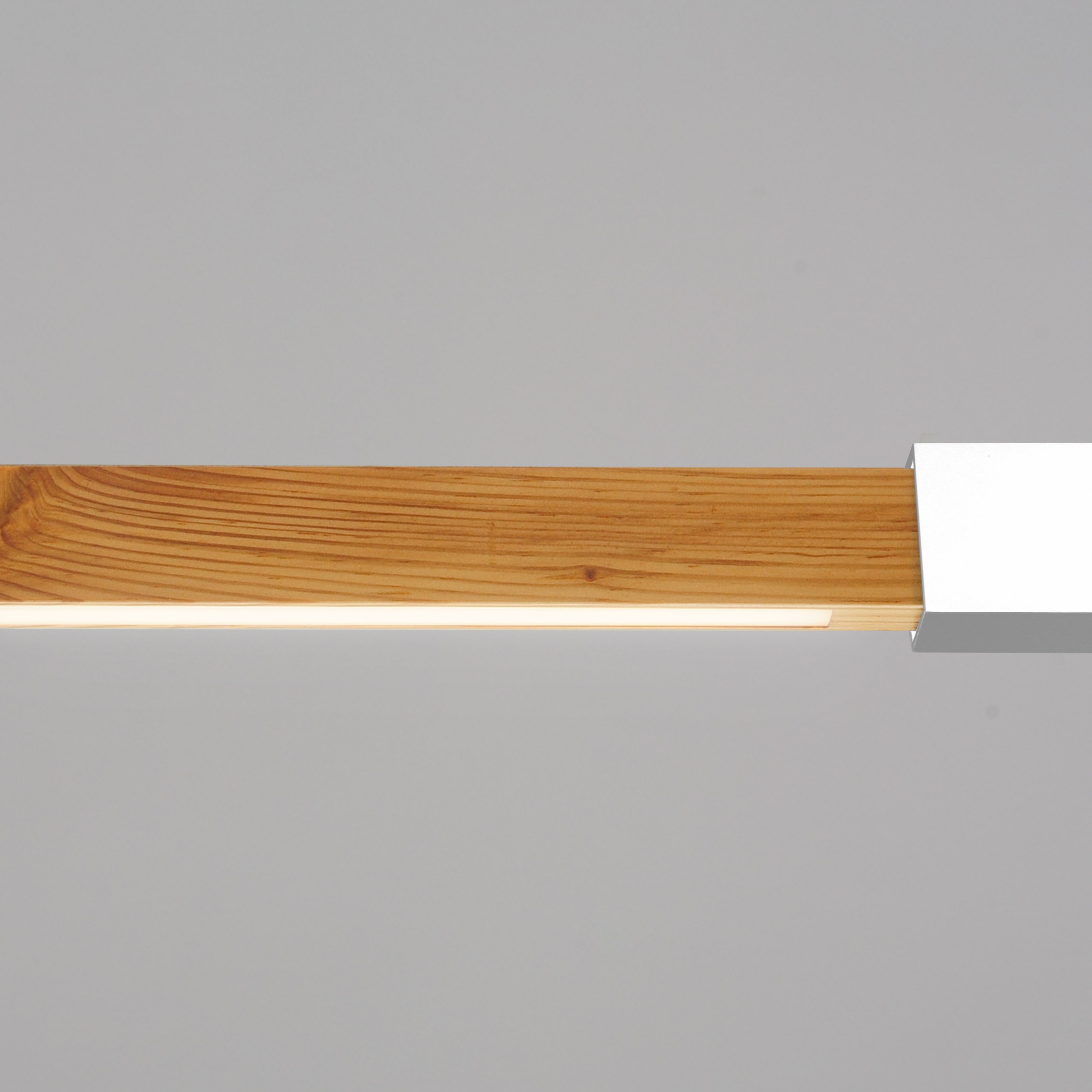 lampade da parete in legno