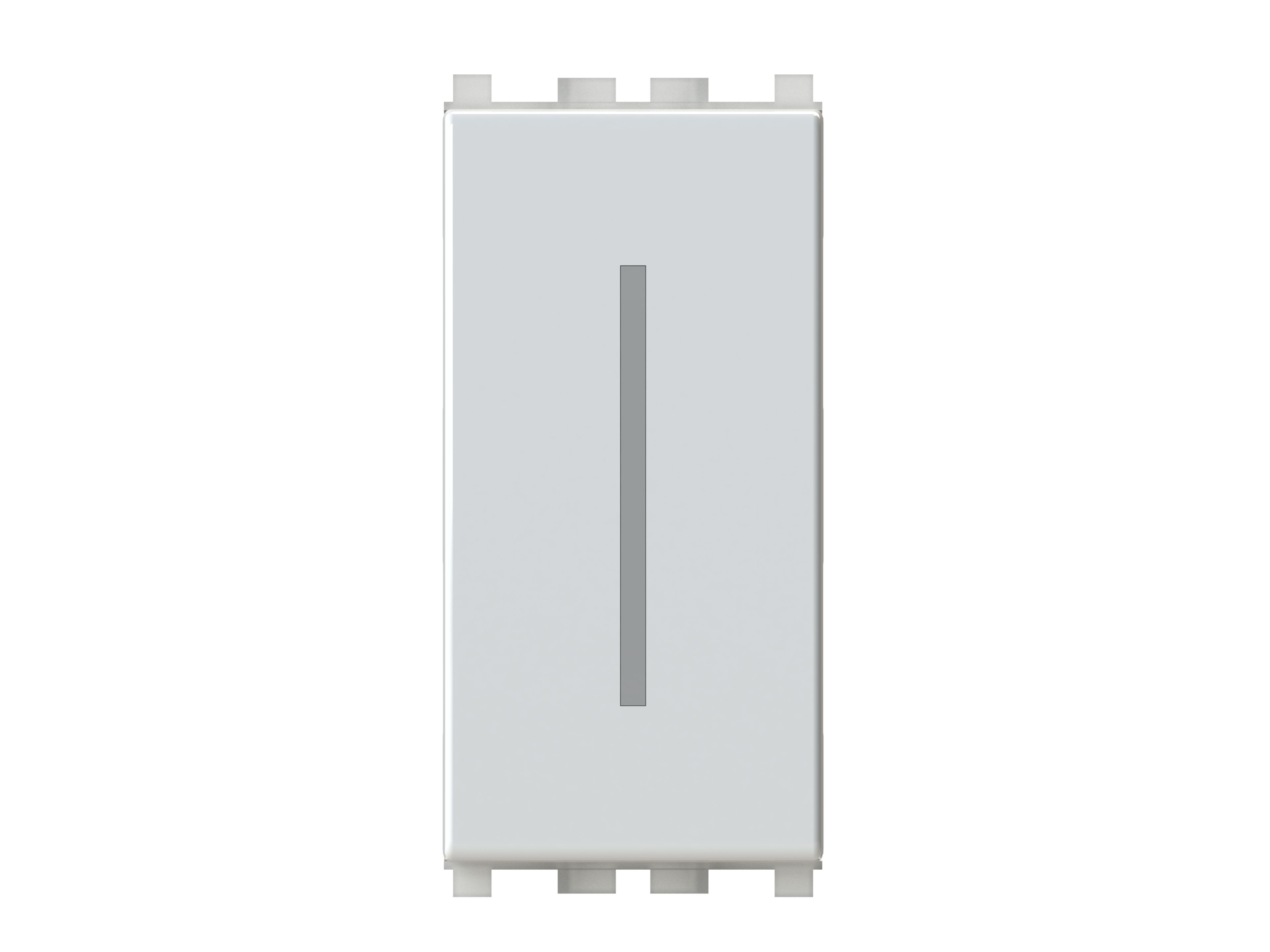 UNIKO PRO S 4BCU2S.V14 by 4 BOX - Comando multifunzione - 2