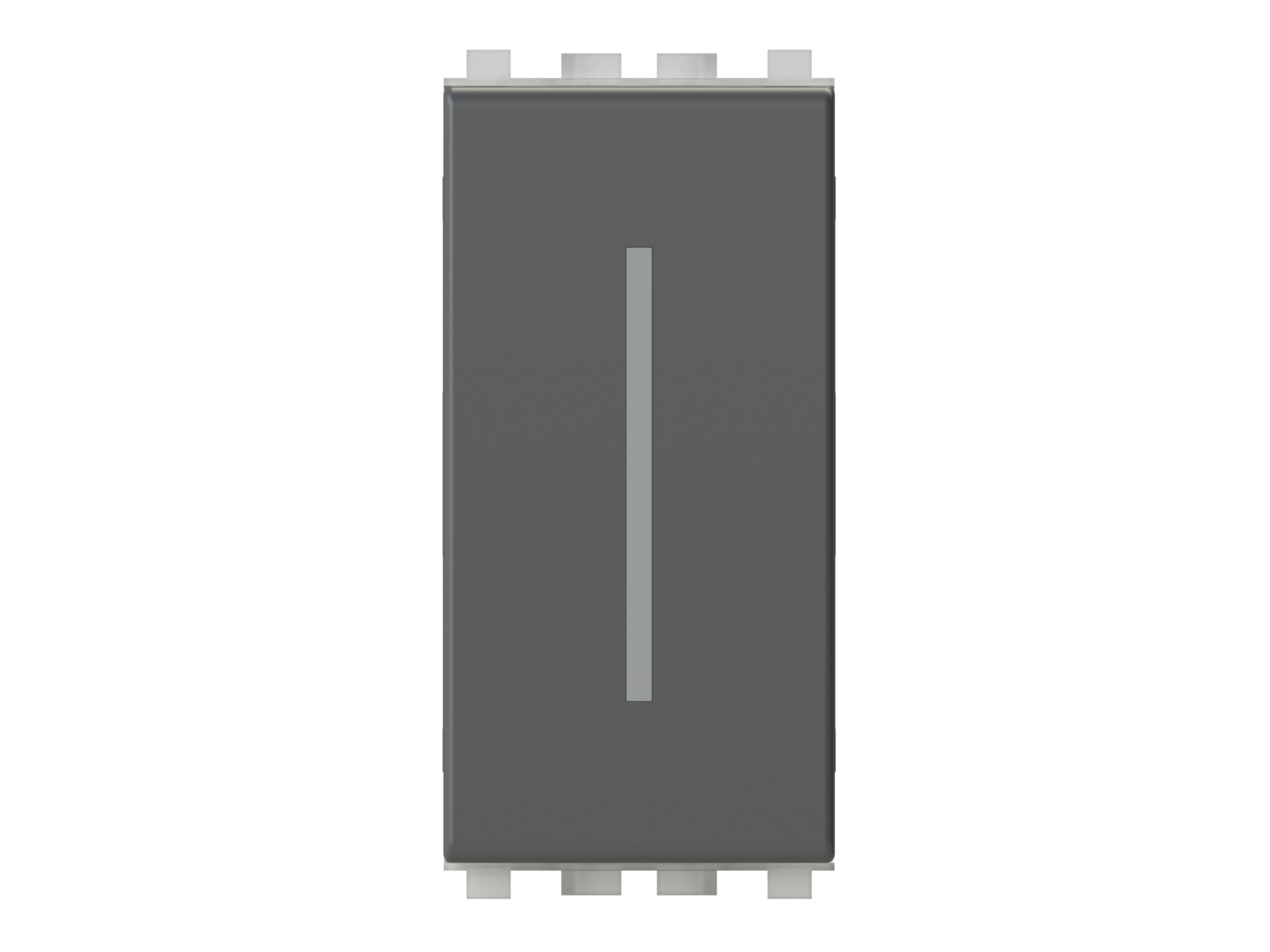 UNIKO PRO S 4BCU2S.V19 by 4 BOX - Comando multifunzione - 2