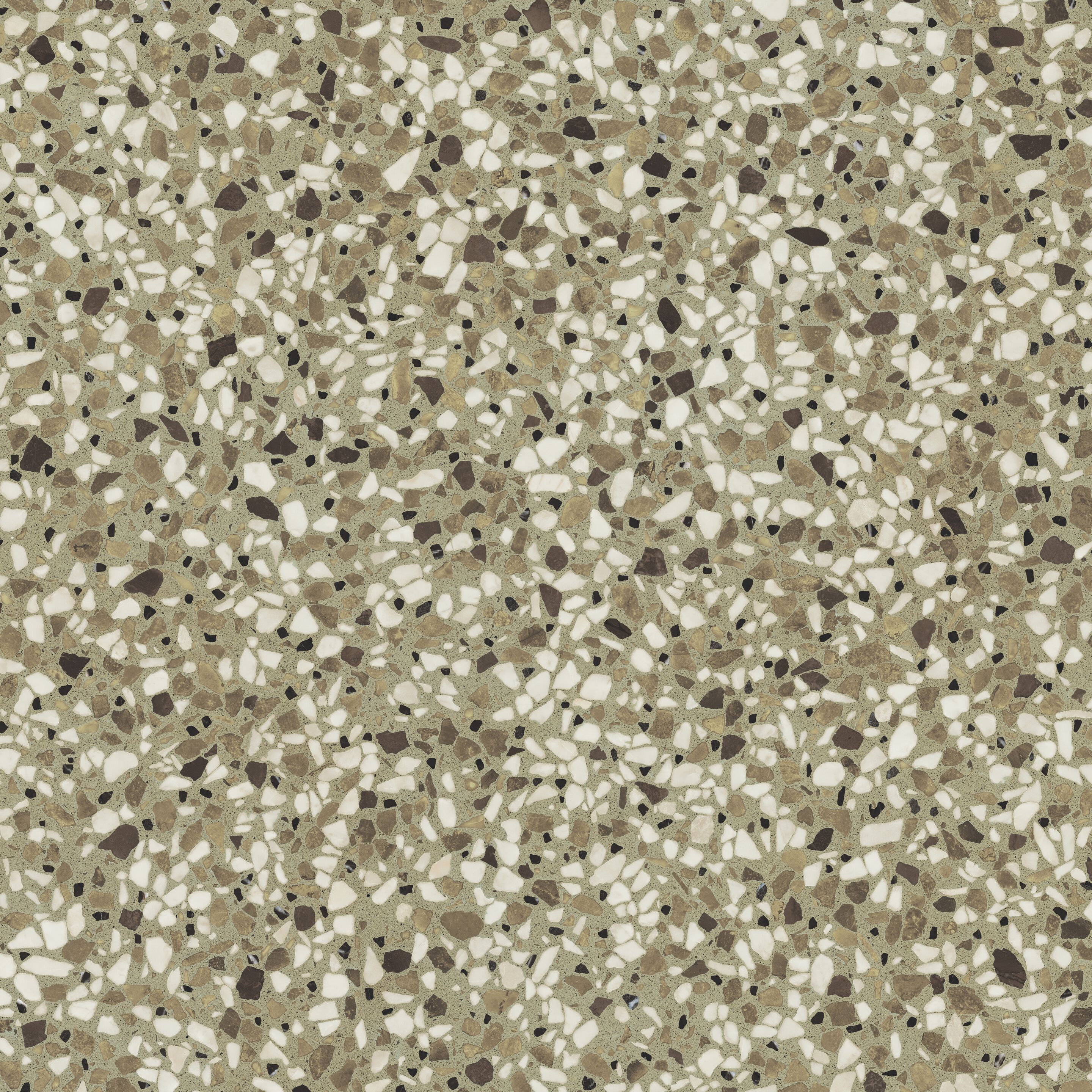 CHICCO VERDE 60X60 2