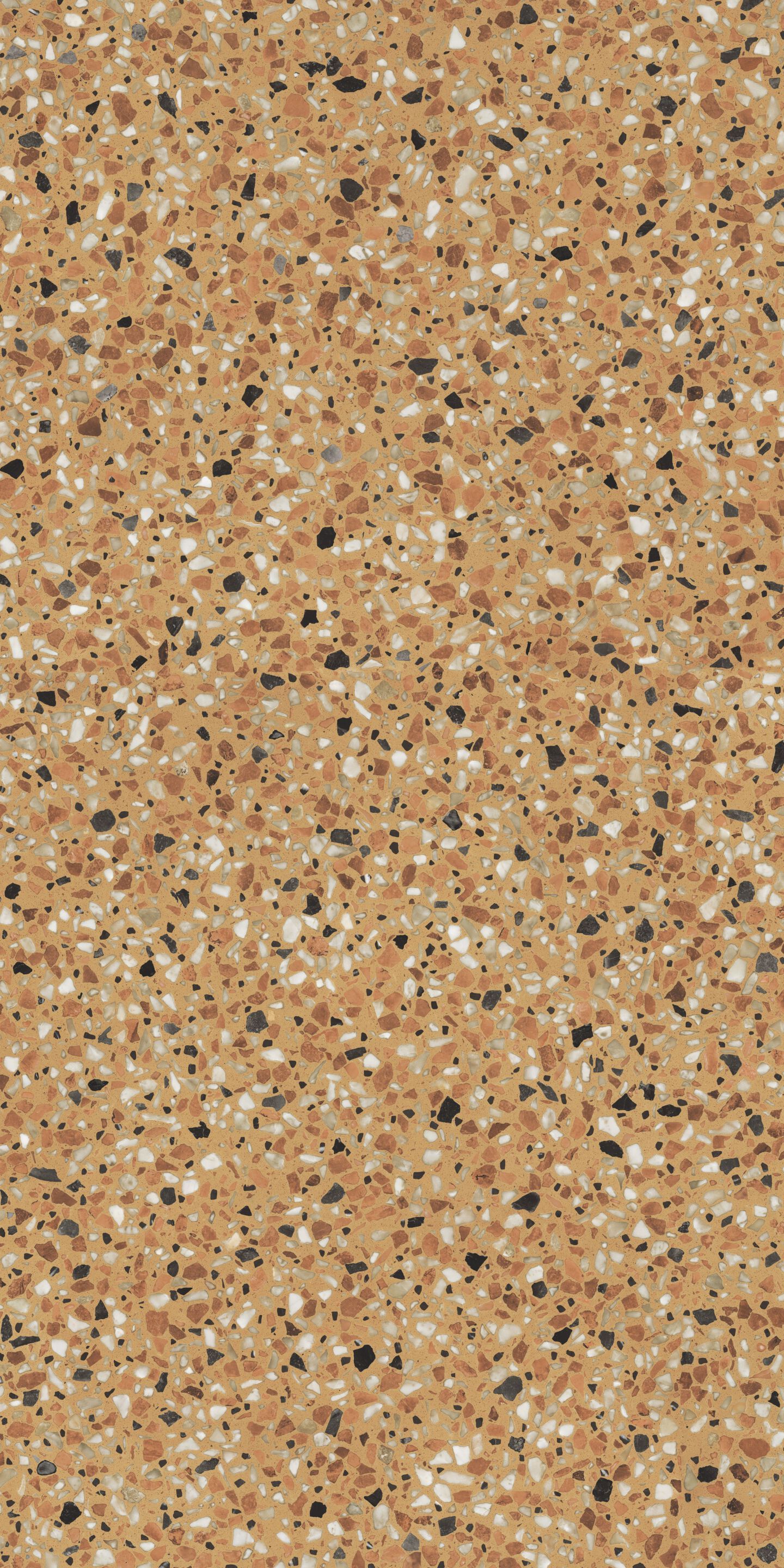 CHICCO SENAPE 60X120 6