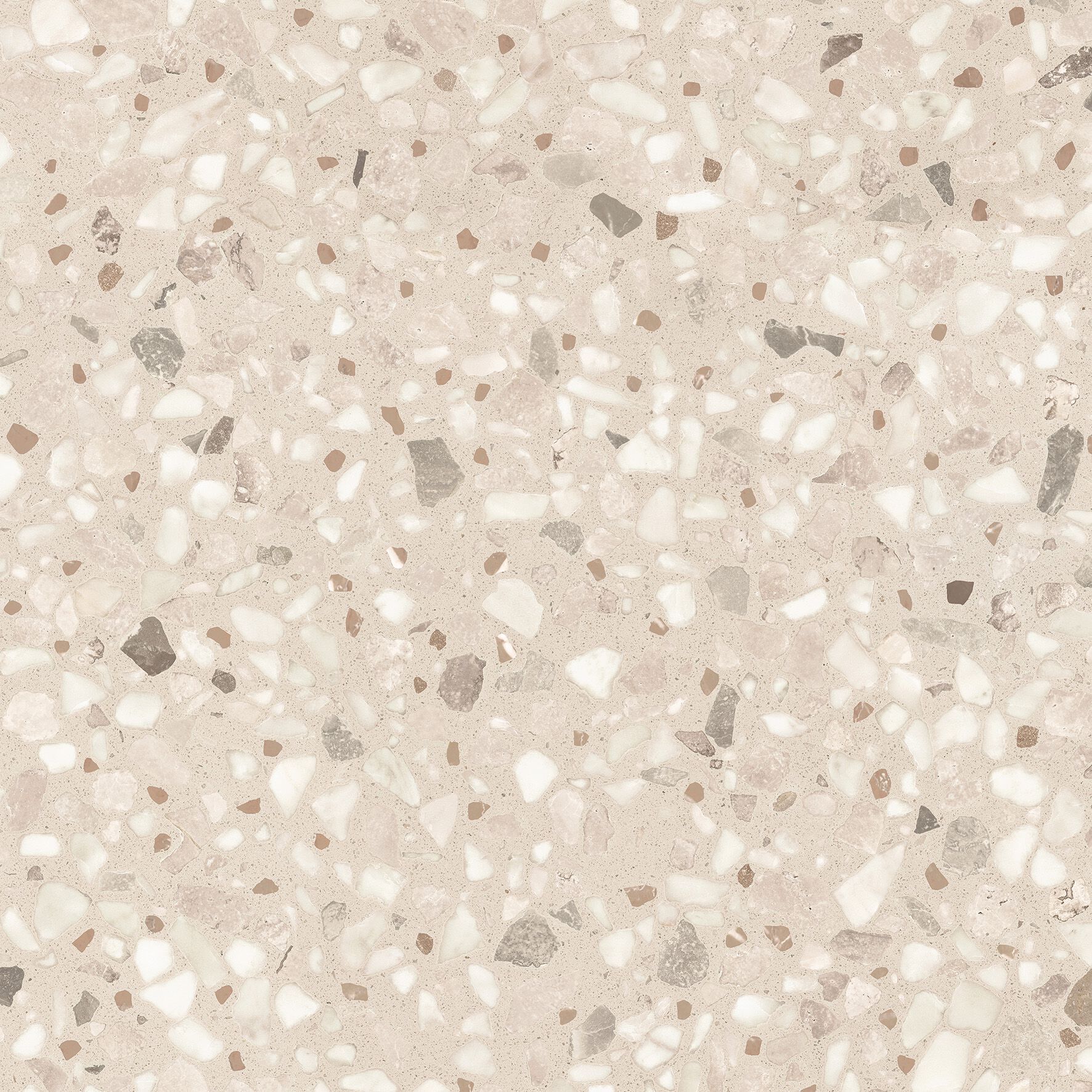 CHICCO GREIGE 30X30 2