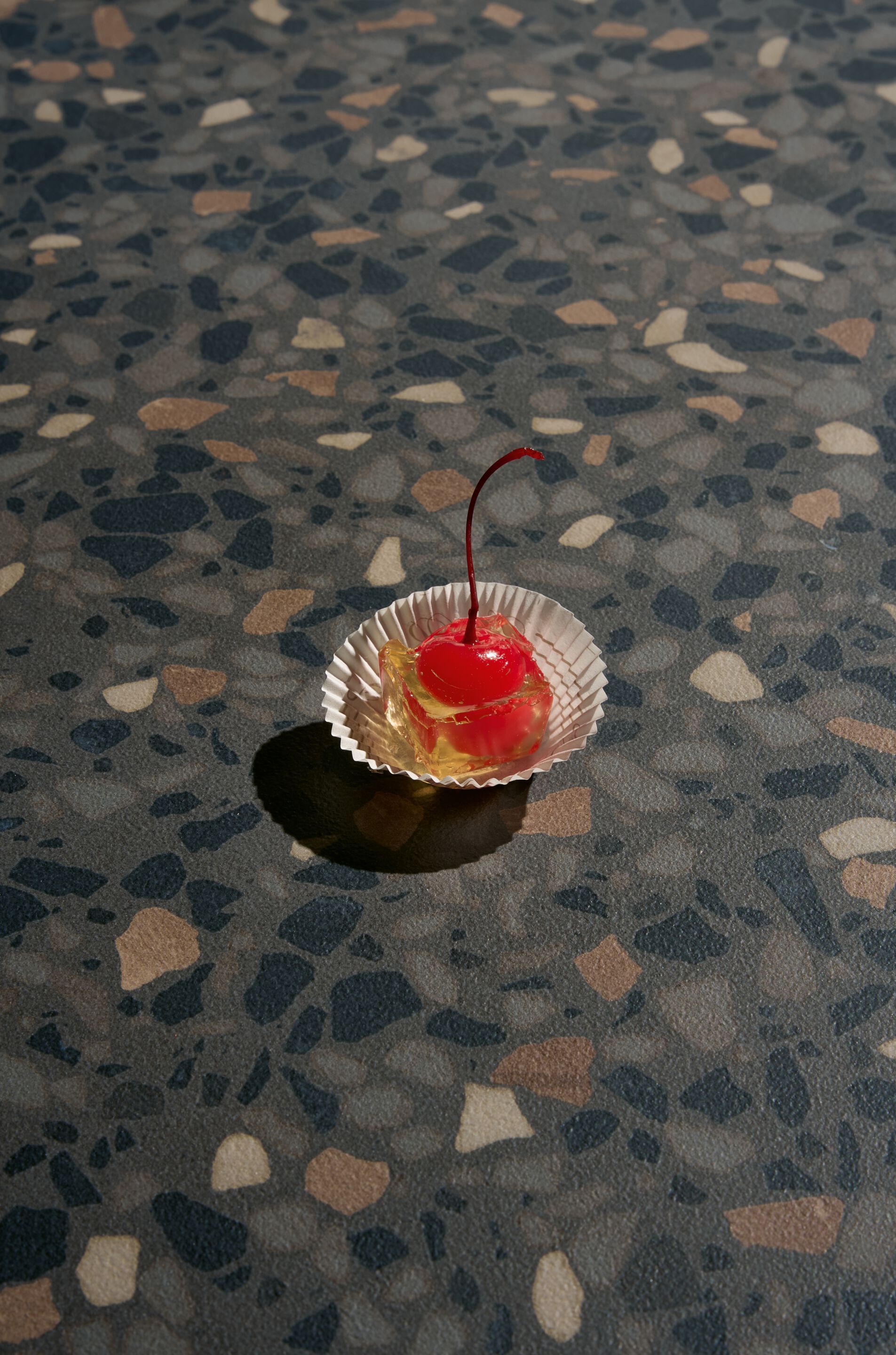 CHICCO by 41zero42 - Pavimento/rivestimento in gres porcellanato - 8