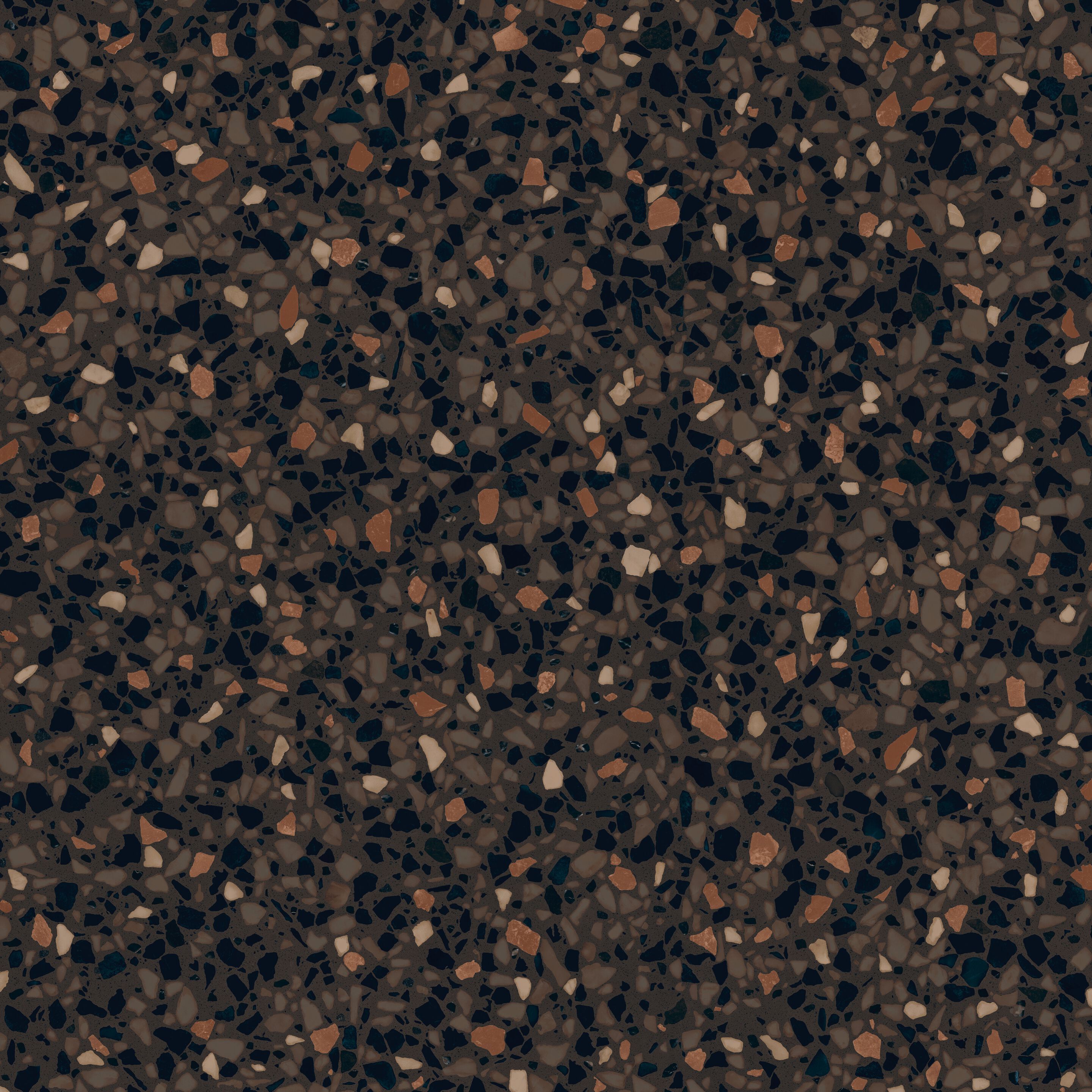 CHICCO CACAO 60X60 1