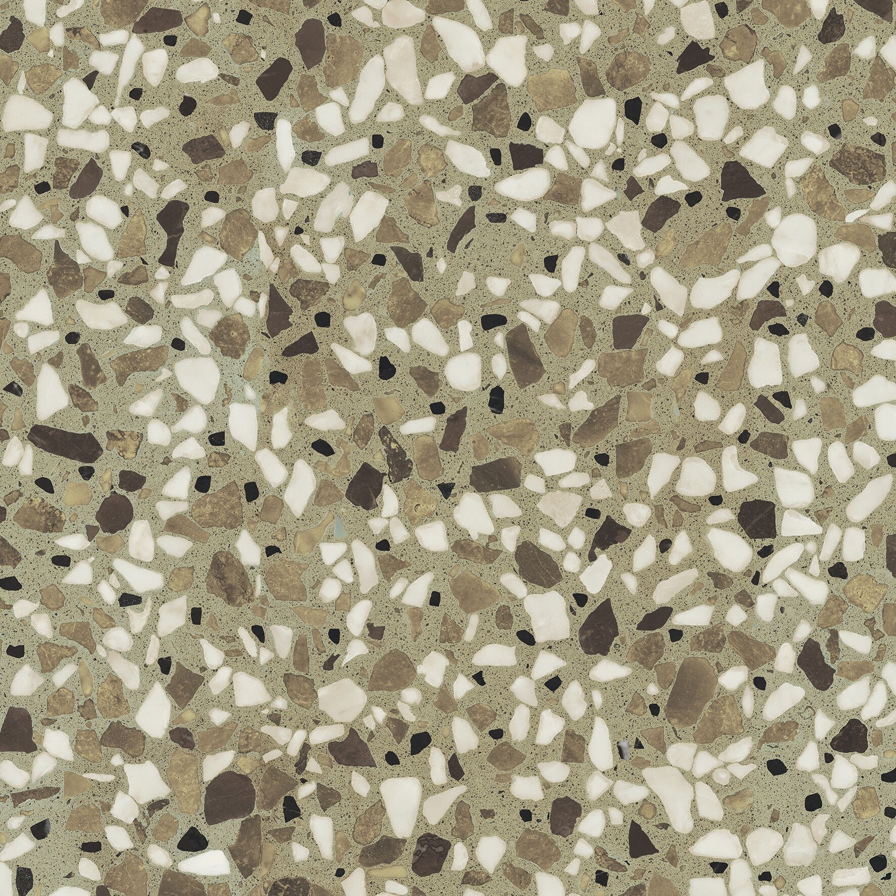 CHICCO VERDE 30X30 5