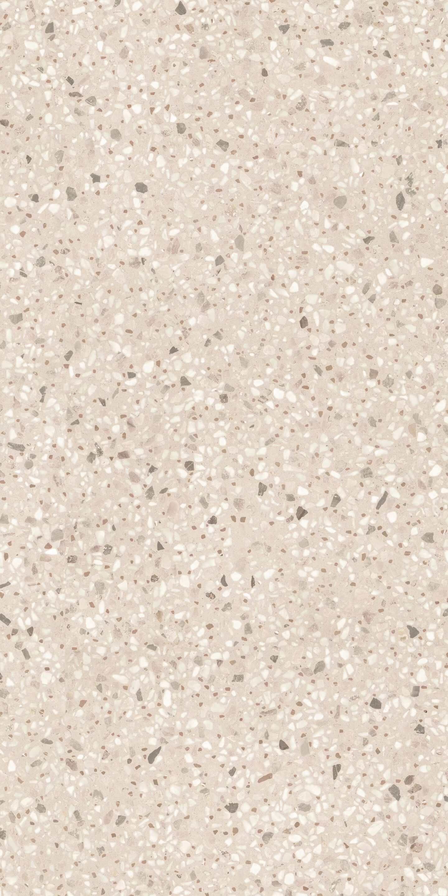 CHICCO GREIGE 60X120 5