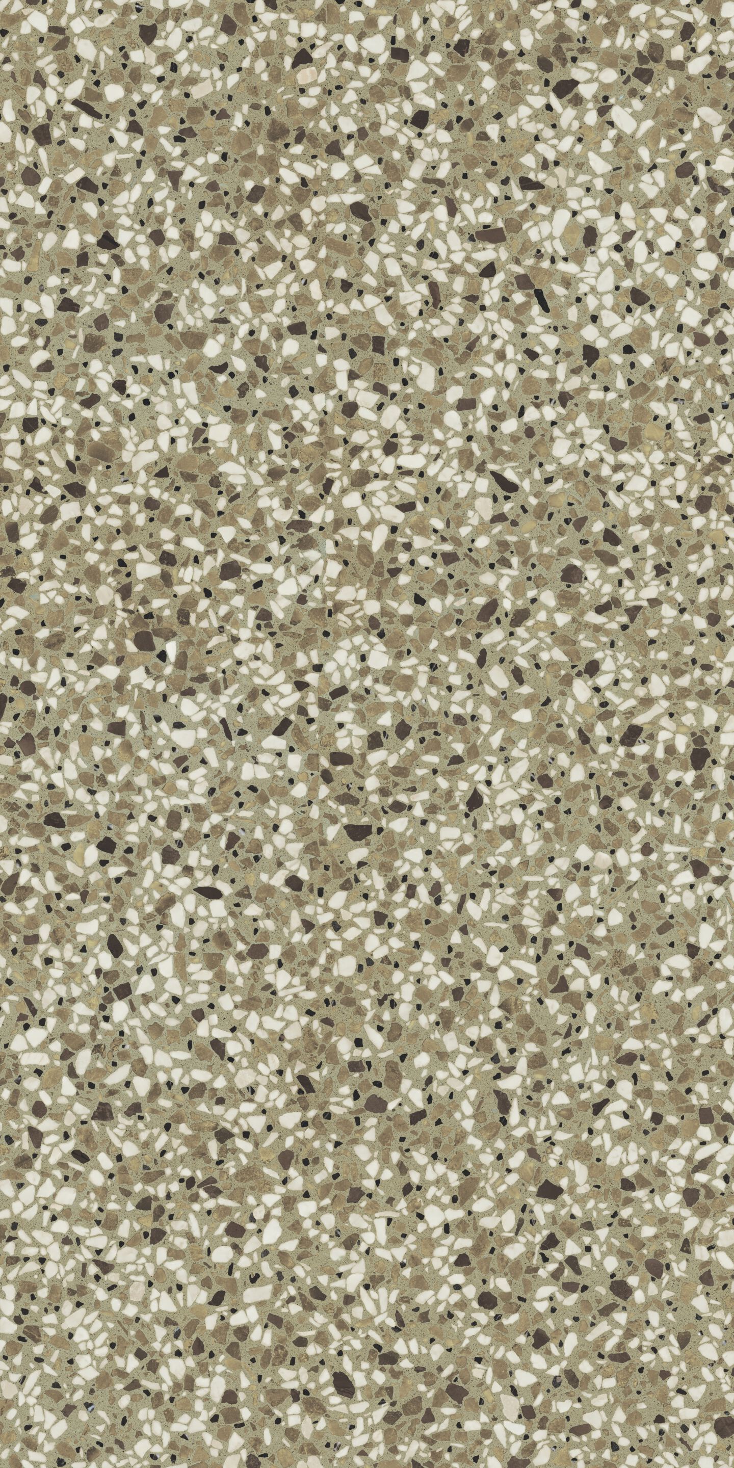 CHICCO VERDE 60X120 3