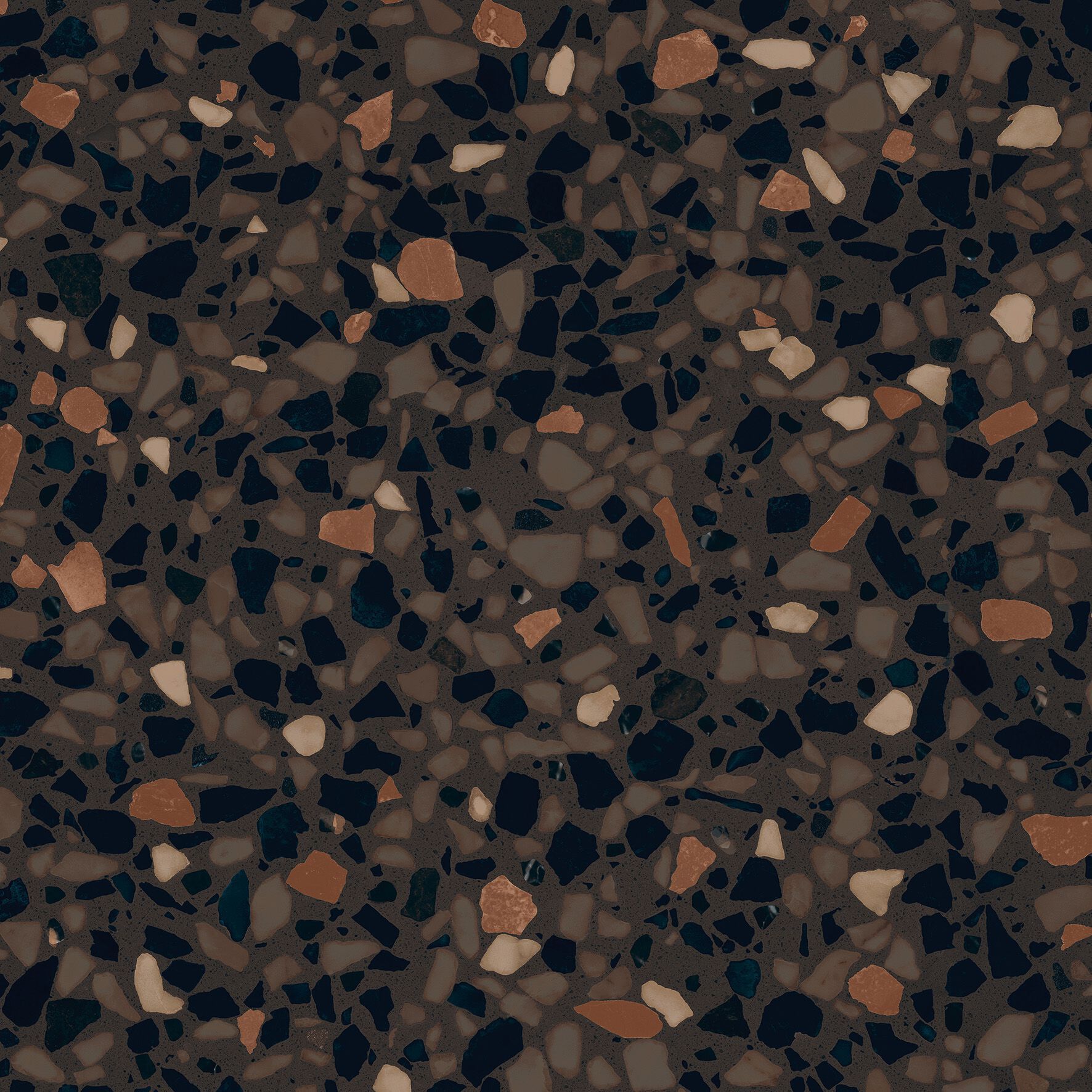 CHICCO CACAO 30X30 1